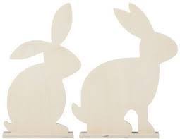 Osterhase deko figuren ostern holz hasen landhaus spruch von figuren aus holz sägen vorlagen, kredit: Bildergebnis Fur Hasen Aus Holz Vorlagen Fun Crafts Wood Art Wood Crafts