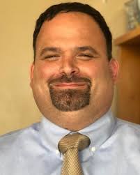 Find Psychosis Therapists and Psychologists in Gardner, KS