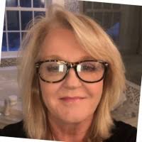 Loretta Madden-Holman