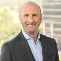 Jason Blau Email & Phone Number