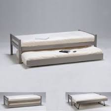 Weiß der hersteller artone ist bekannt. Matelas Occasion