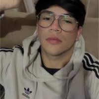 Kevin Uriel Angulo Morales