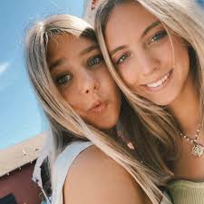 Caroline Decker (@caroline_decker16) • Instagram photos and videos