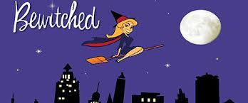 Vom trimite o noua parola pe adresa dvs. Karmapolice Bewitched All Series Ce Vraji A Mai Facut Nevasta Mea