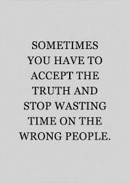 Stop Wasting Time Quotes. QuotesGram via Relatably.com