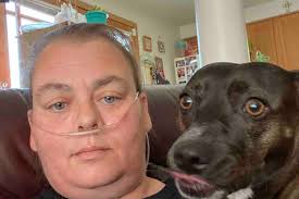 Fundraiser for Jennifer Ergle by Jack Allman : Help Jennifer's Expenses For  Cancer Treatment