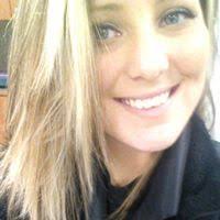 Logan Hedrick (swimfreak1993)