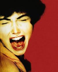 Jmenuji se Robert Vano: výstava fotografií v Leica Gallery (do 17.6.)