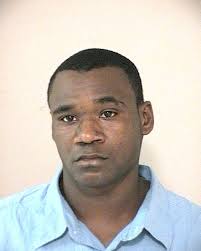 UPDATE: Suspect Arrested, Charged in 2015 Fatal Shooting