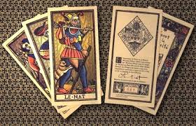 Epingle Sur Meleklermekani Com Tarot