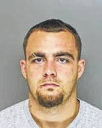 David Brigman's Instagram, Twitter & Facebook