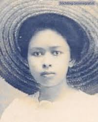 Stichting Groenegraf.nl, beeldbank oud Baarn