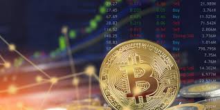 Bitcoin price predictions from bitcoiners and. Bitcoin Prediction For 2021 Will The Price Rise Continue