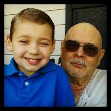 George Totsky Obituary (1944