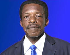 Maynard Joseph admits to not reading any witness statements in dual  citizenship trial