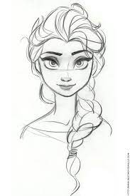 Pinterest Disney Drawings Disney Concept Art Disney Art