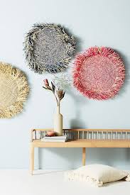 Pin By Luciana Gouveia On Decor In 2020 Decor Wall Decor Wall Decor Bedroom