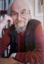 Best foot forward for 2025…