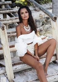 Discover short videos related to klaudia el dursi on tiktok. Who Is Klaudia El Dursi Dating Klaudia El Dursi Boyfriend Husband