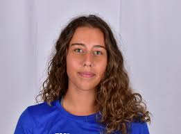 Women's Tennis Rankings in Atlantic Beach, Florida