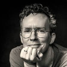 Stream wendellk music