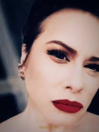 Rom Coms Must Die (2026)