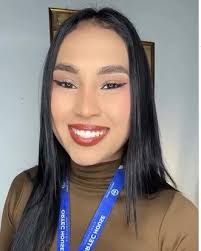 El Diario de Los Llanos Barinas: Excandidato opositor a la alcaldía de  Barinas dijo estar en la clandestinidad por temor a ser detenido Paul  Trasolini/El Diario de Los Llanos Tras asegurar que