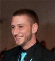 Search Daniel Marcum Obituaries and Funeral Services