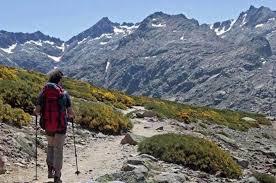 We did not find results for: La Sierra De Gredos Casa Rural Spa El Mirador De La Covatilla