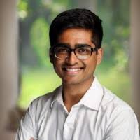 42800+ "Datta Datta" profiles