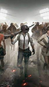 Pubg Wallpapers Full Hd Pubg Logo Pubg Wallpapers Pubg Mobile Awesome Wallpapers Iphone Hd Cool Wallpapers Wallpaper Fantasy Character Art