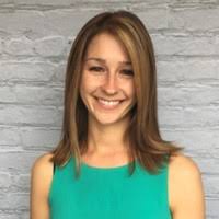 Shannon Kiley's Instagram, Twitter & Facebook