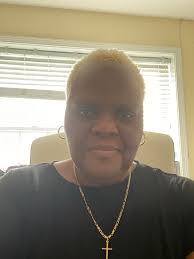 New Pastor of Payne AME Church in Chatham, NY