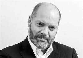 Mark Saberton Discography: Vinyl, CDs, & More