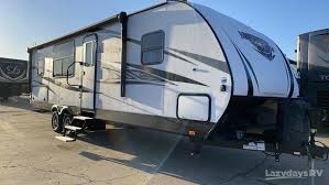 Check spelling or type a new query. 2019 Highland Ridge Rv Open Range Ultra Lite Uf2804rk For Sale In Elkhart In Lazydays