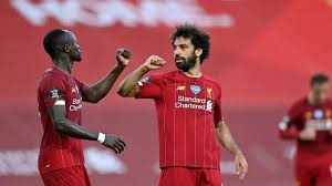 بداية قوية لليفربول وسيطرة على الملعب. ØªØ´ÙƒÙŠÙ„ Ù„ÙŠÙØ±Ø¨ÙˆÙ„ Ø§Ù„Ù…ØªÙˆÙ‚Ø¹ Ù„Ù…ÙˆØ§Ø¬Ù‡Ø© Ù†ÙŠÙˆÙƒØ§Ø³Ù„ ÙŠÙˆÙ†Ø§ÙŠØªØ¯ Ø¨Ø§Ù„Ø¯ÙˆØ±ÙŠ Ø§Ù„Ø¥Ù†Ø¬Ù„ÙŠØ²ÙŠ ÙƒÙˆØ±Ù†Ø± Ø³Ø¨ÙˆØ±Øª