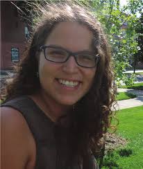 Agitator October 2015.indd