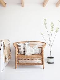 Bathroom Chair Home Decor House Interior Interior Design