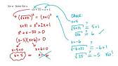 Image result for mathematics formula