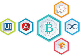 No one from the network will call to tell you there's. Top 10 Reasons To Learn Blockchain Why Blockchain Edureka