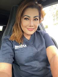 𝐂𝐨𝐧𝐠𝐫𝐚𝐭𝐬! 𝐘𝐨𝐮'𝐫𝐞 𝐧𝐨𝐰 𝐚 𝐏𝐥𝐚𝐲𝐞𝐫! 𝐖𝐞𝐥𝐜𝐨𝐦𝐞 𝐭𝐨  𝐇𝐮𝐧𝐭𝐞𝐫 𝐀𝐬𝐬𝐨𝐜𝐢𝐚𝐭𝐢𝐨𝐧! Mouad El Wardi, Jhonny Bera, Sukumar  Saha, Sunny Kumar, Caiña A Joel, Irwan Syah, Nguyễn Hoàngg, Argenis  Martinez, Ajgor Ali, Mőĥãmęđ Åmįŋę ...