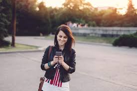 You are actively getting out there and meeting people and spending time with them. Are You Taking Dating Too Seriously 10 Signs You Need To Chill Out About Finding Love