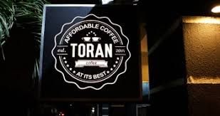 'asam pedas claypot sedap di kota melaka' this week i will bring you to dining place of the most unique and special in malacca, famous and it is the. advertisement: Asam Pedas Claypot Melaka Mohd Zarin