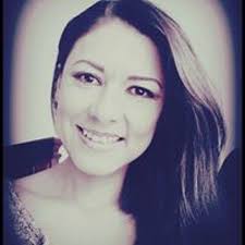 Stream Lorena Ordoñez Molina music