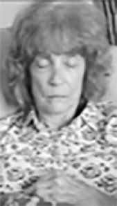 Mary Peeler Obituary (2021)