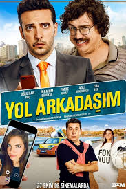 Kocan kadar konuş diriliş | biz bu hale nasıl geldik. Kocan Kadar Konus Dirilis Izle