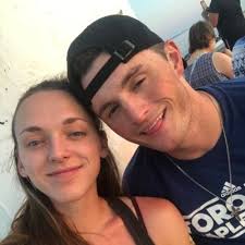 Austin (@AKing572bbc)