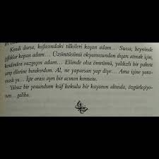 Olume Fisildayan Adam Google Da Ara Olum Kitap Alintilari Ayi