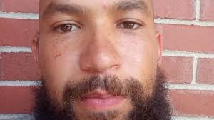 Fundraiser for Marleina R. by Marleina R. : Remembering Marshall Henry  Lyons III "Our Champ"