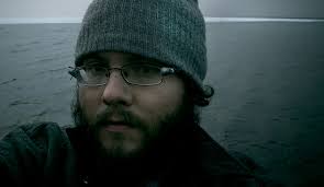 Hidden Places (Short 2006)